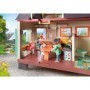 Playmobil-CASUTA COCHETA Playmobil - 5